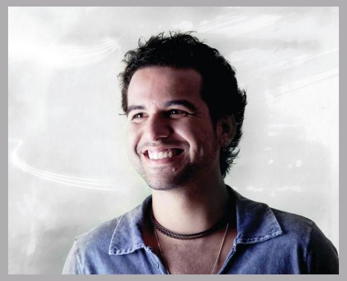 Dudy Cardoso